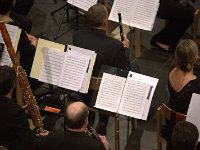 Geiger 16.7.2016 262